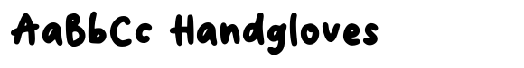Little You image