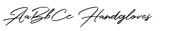 Holland Signature Script image