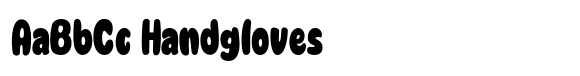 Nesti Sweet Condensed image