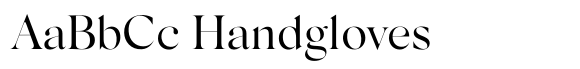Silk Serif Regular image