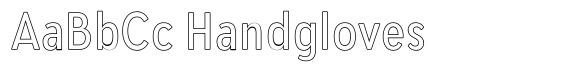 Aukim II Outline News Condensed image