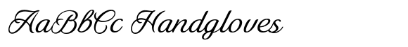 Ranchino Script Light Italic image