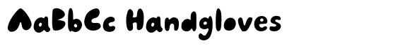 Fatiha Bubble Regular image
