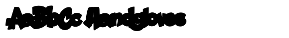Boardgame Flat Black image