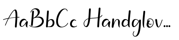 Summer Story Regular image