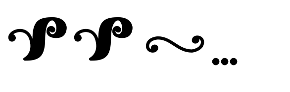 Crowded Ornament image