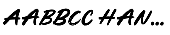Creative Energy Regular image