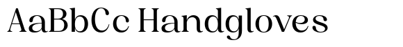 Juligraf Plain Medium Semi Condensed image
