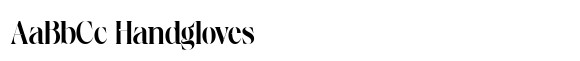 Saficel Bold Extra Condensed image