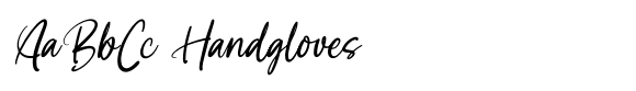 Summer Moments Italic image