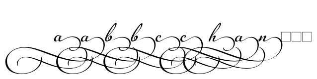 Legendaria Ends 3 image