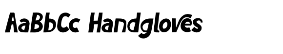 Praduga image