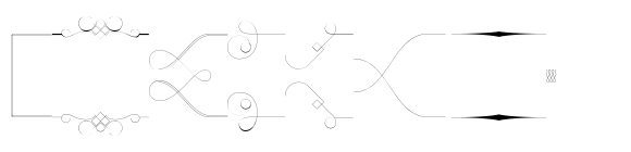 Port Ornaments image