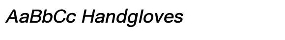 Shree Kannada 0853 ShreeKan0853 Bold Italic font sample