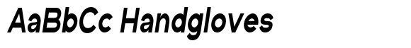Vestica Neue Black Slant Extra Condensed image