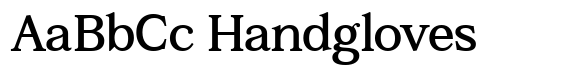 GC Milan Headline Medium Subhead image