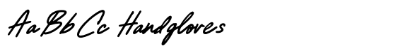 Mokara Handdrawn Mokara Script Regular image