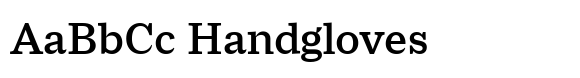 Macklin Text Medium image