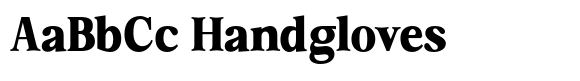 Euclid Euclid Extra Bold Condensed image