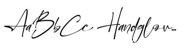 Christmas Worship Italic image