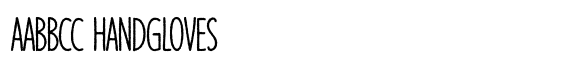 Branco Rough image