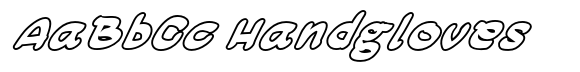 Sardono Inline image