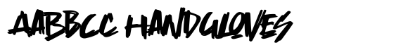 The Punk Notes image
