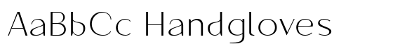 Granvia Ultra Thin Expanded image