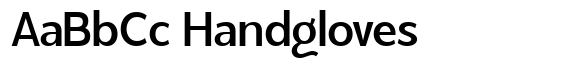 Broxide Regular image