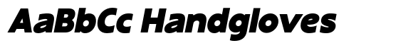 Superantia Black Italic image