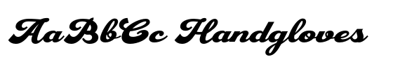 Plastun Script Clean image