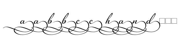 Legendaria Ends 5 image