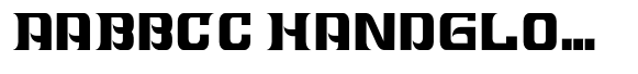 Nixed NIXED Condensed image