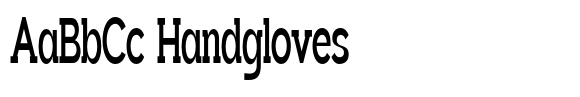 CKR Slab Semi Bold Ultra Condensed image