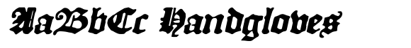 Courant Italic image