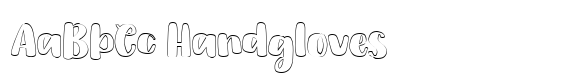 PG Mallowtine Outline image