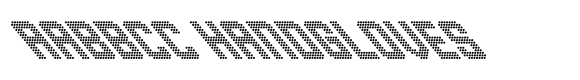 ABCDEFGHIJKLMNOPQRSTUVWXYZ 1234567890 image