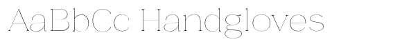 Novalux Thin Semi Expanded image
