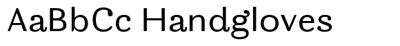 Ortak Sans Medium image