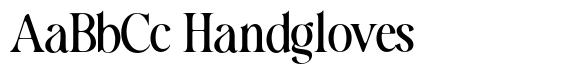 Lacoste Foliage LACOSTE foliage Soft Regular image