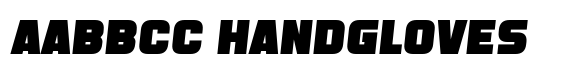 Whinstone Italic image