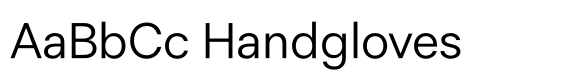 JASO Sans Pro Regular image