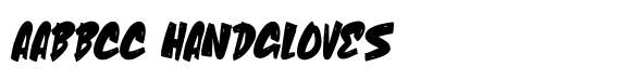 MC Whereva image