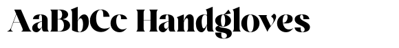 Agesta Serif Regular image