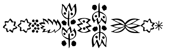 Pan AR Ornaments image