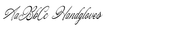 Hauliot Roisy Italic image
