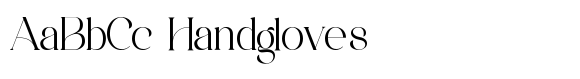 Hapfew image