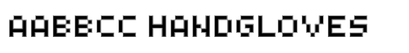 Nanobit Inline image