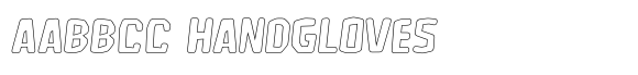 Quixa Circular Outline Italic image