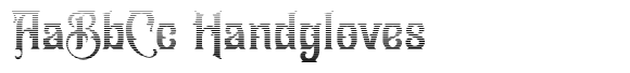 Slanfield Gradient image
